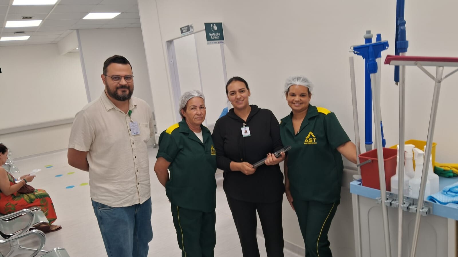 10 Escolhidas Programa Operacao 4 0.jpeg